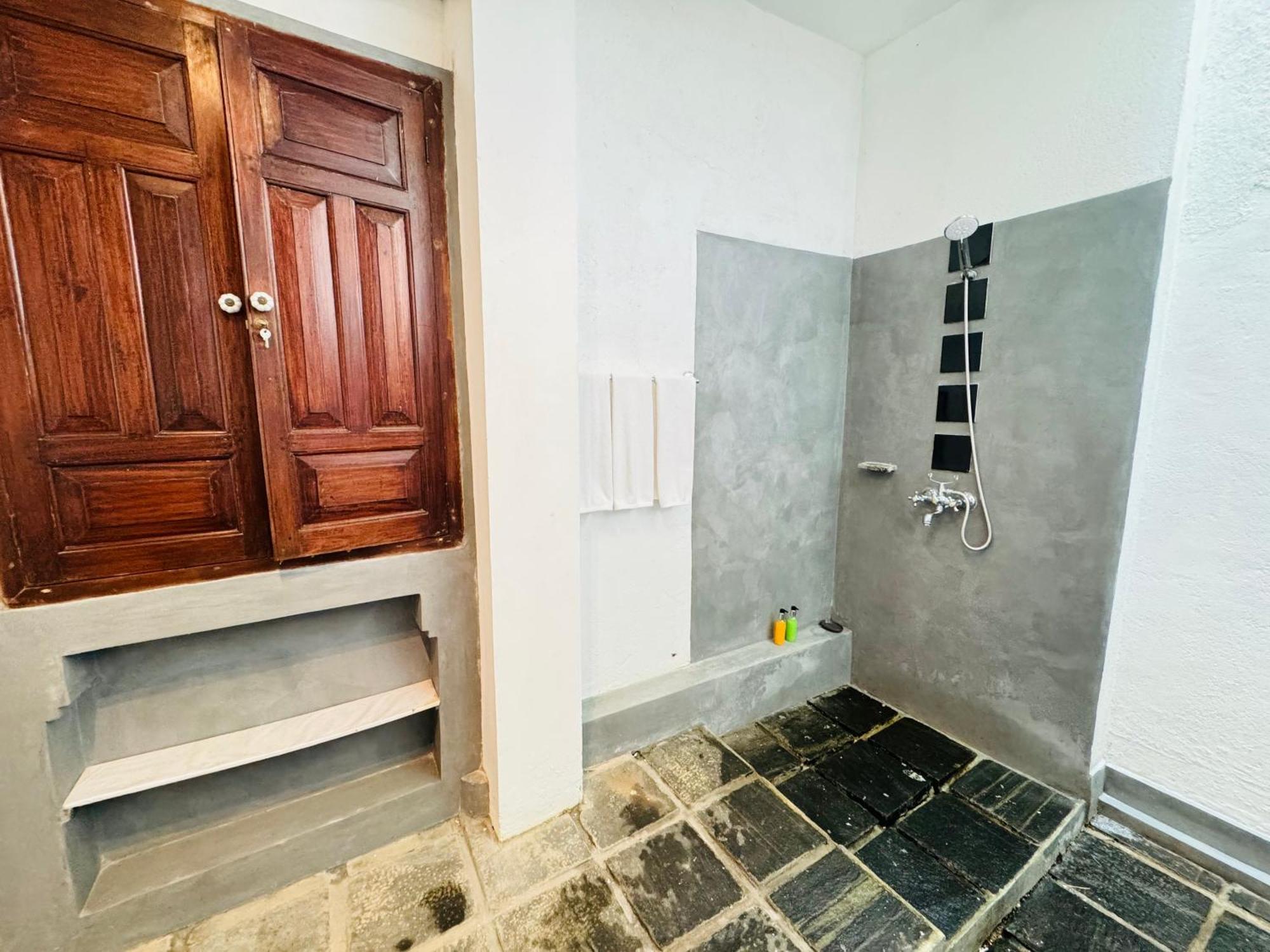 Havelock Place Bungalow Colombo Habitación foto